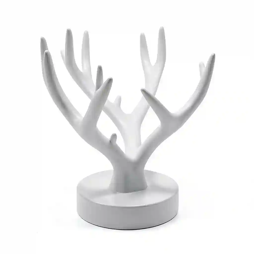 Reindeer_Antler_Crown_Form_002.webp