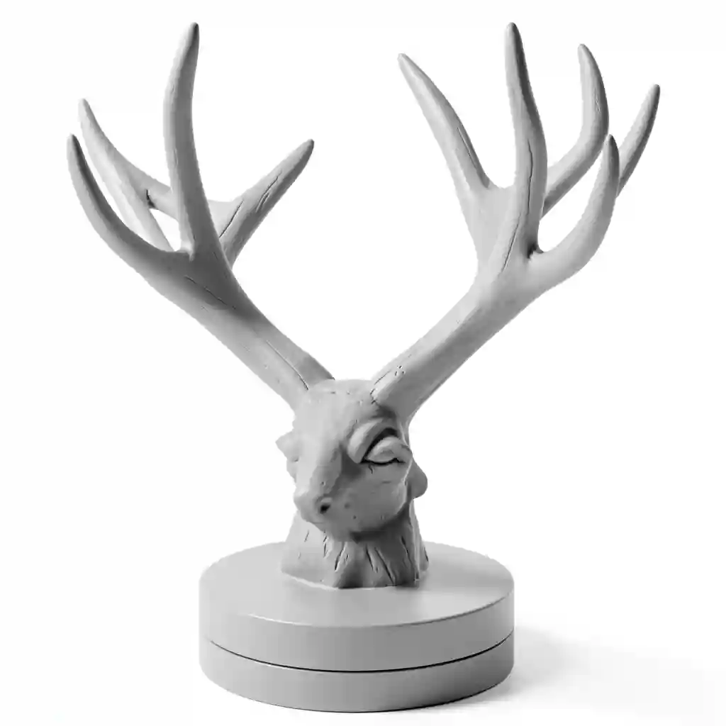 Reindeer_Antler_Crown_Form_003.webp