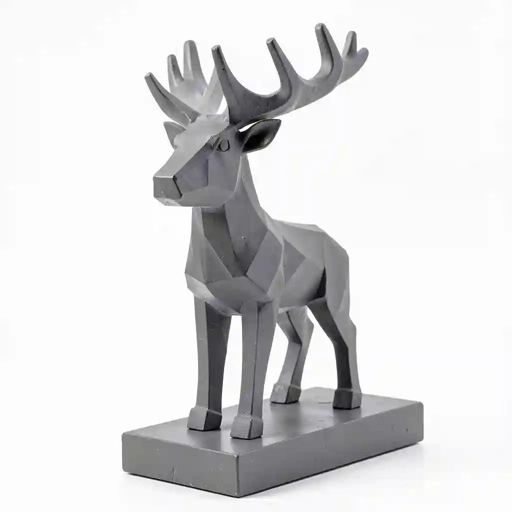 Reindeer_Geometric_Tower_003.webp
