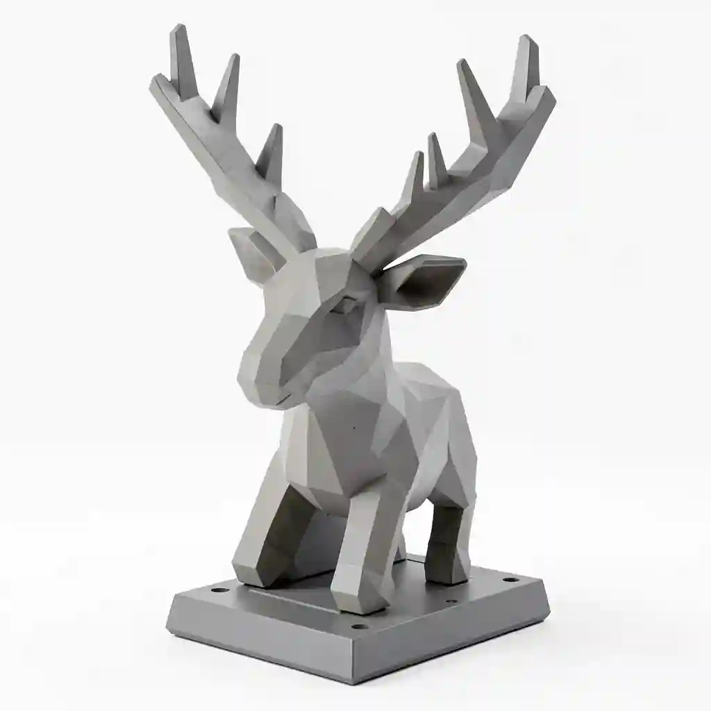 Reindeer_LowPoly_Form_002.webp