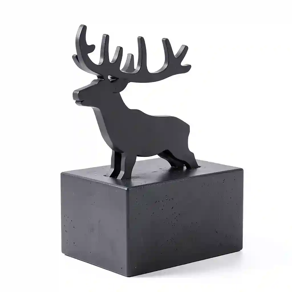 Reindeer_Silhouette_Block_002.webp