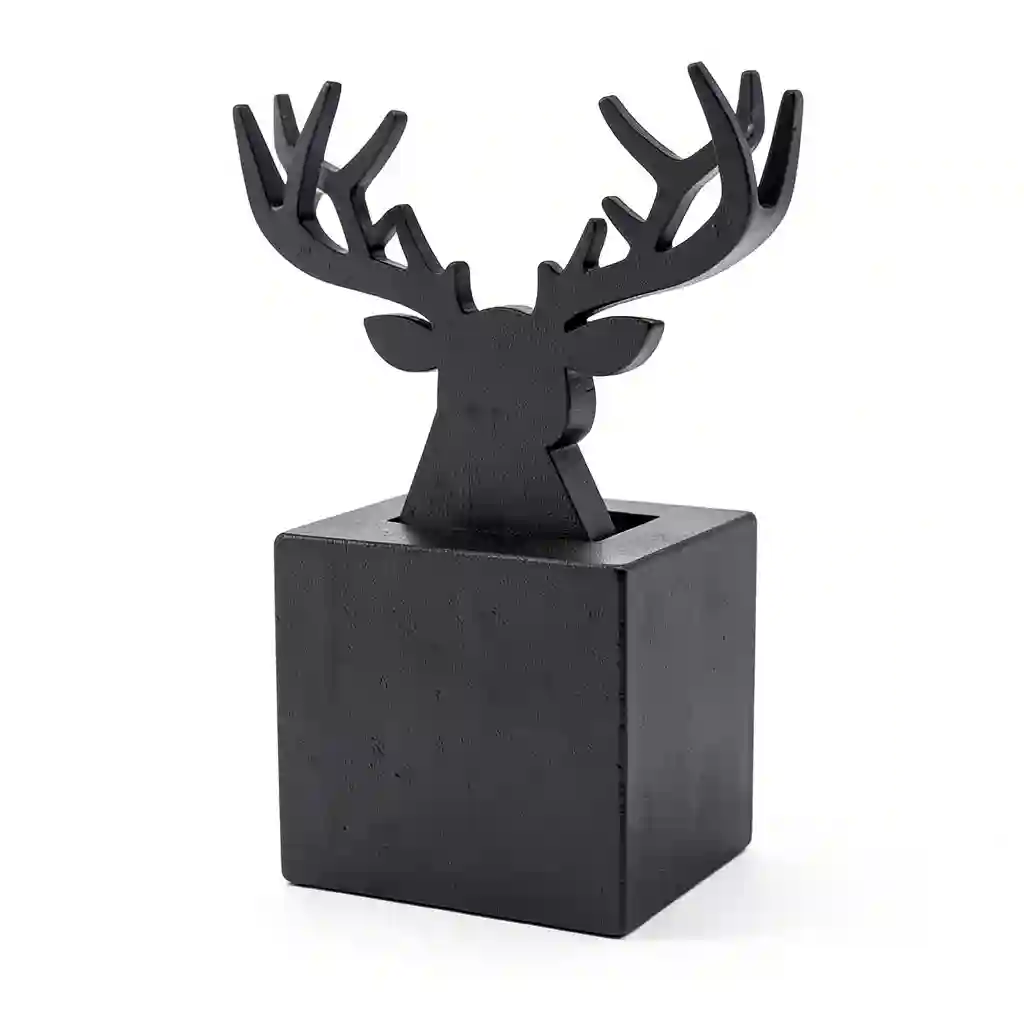 Reindeer_Silhouette_Block_003.webp