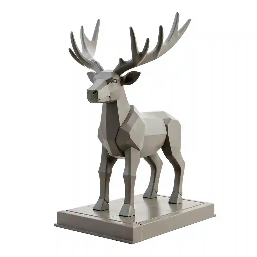 Reindeer_Standing_Guardian_001.webp