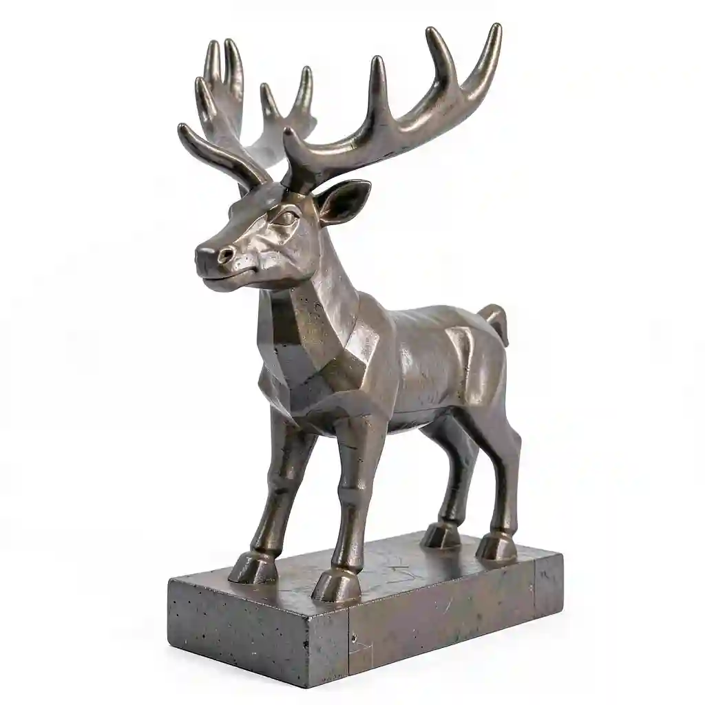 Reindeer_Standing_Guardian_002.webp