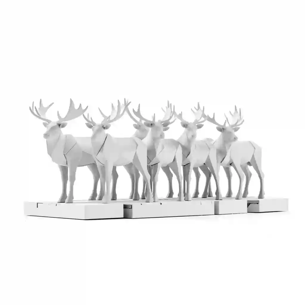 Reindeer_Team_Lineup_Form