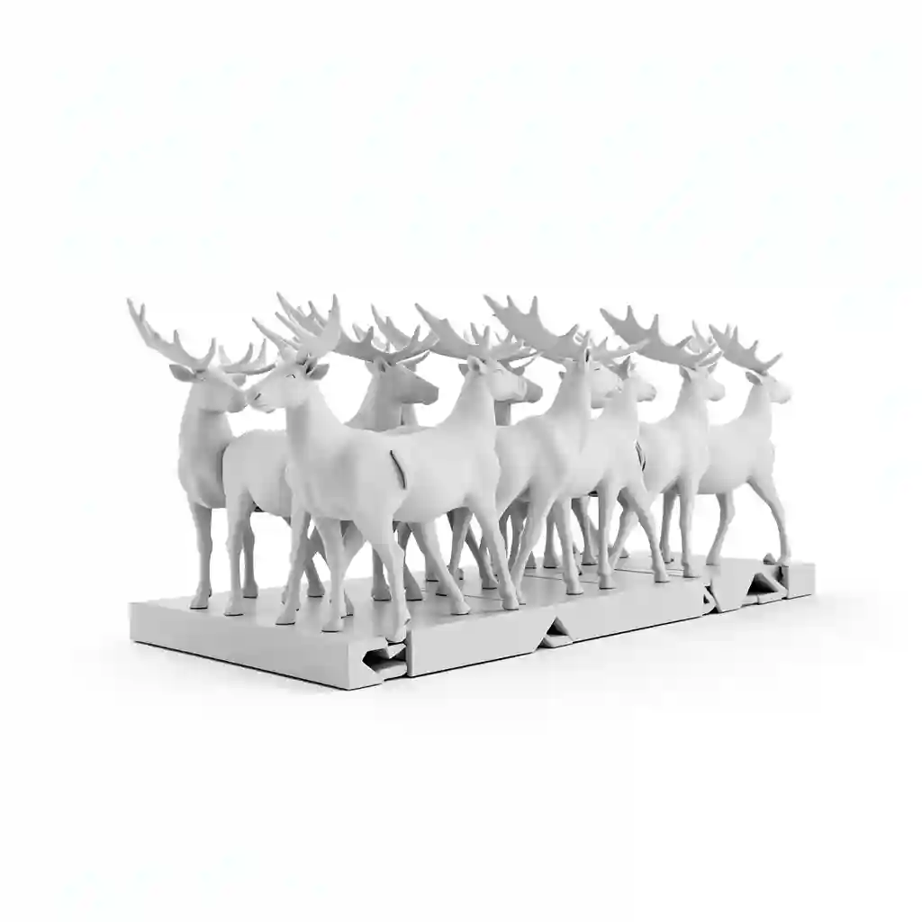 Reindeer_Team_Lineup_Form_002.webp