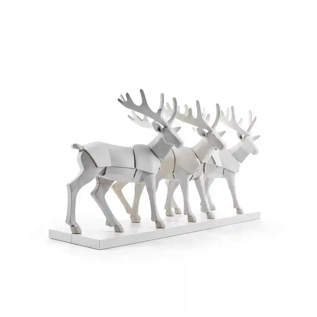 Reindeer_Team_Lineup_Form_003.webp