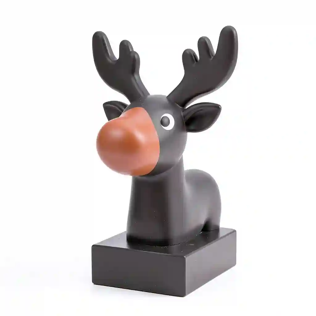 Rudolph_Glowing_Nose_Sculpture_002.webp