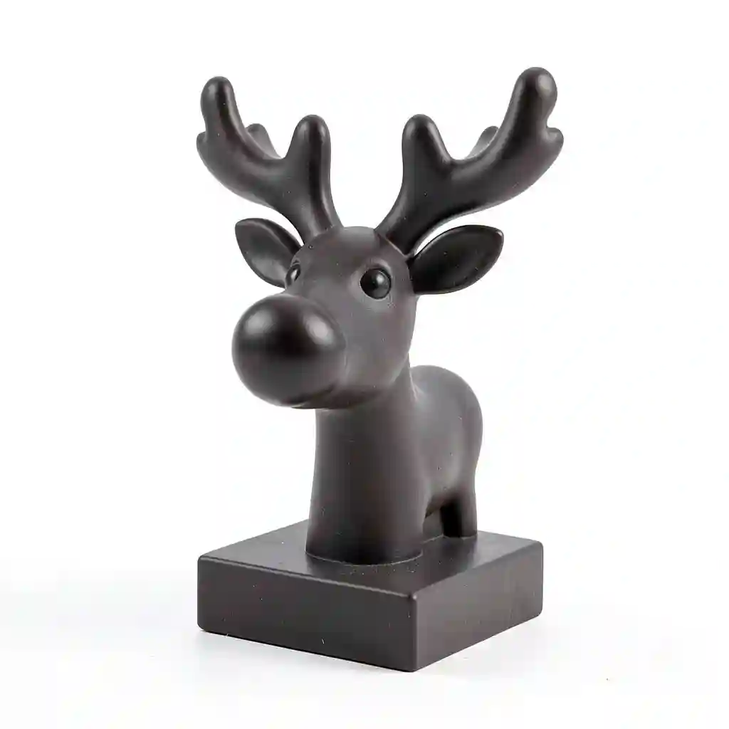 Rudolph_Glowing_Nose_Sculpture_003.webp