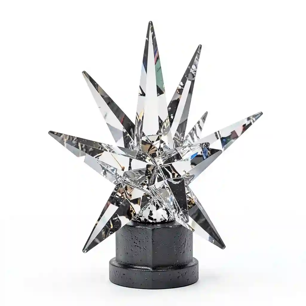 Sacred_Crystal_Star_Form