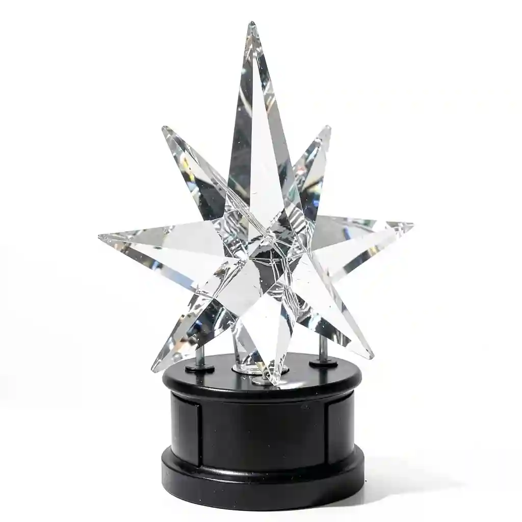 Sacred_Crystal_Star_Form_002.webp