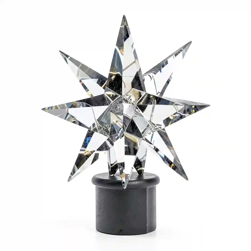 Sacred_Crystal_Star_Form_003.webp