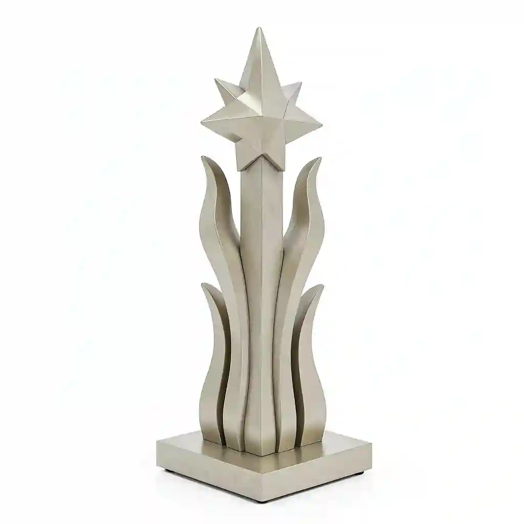 Sacred_Holy_Flame_Pillar