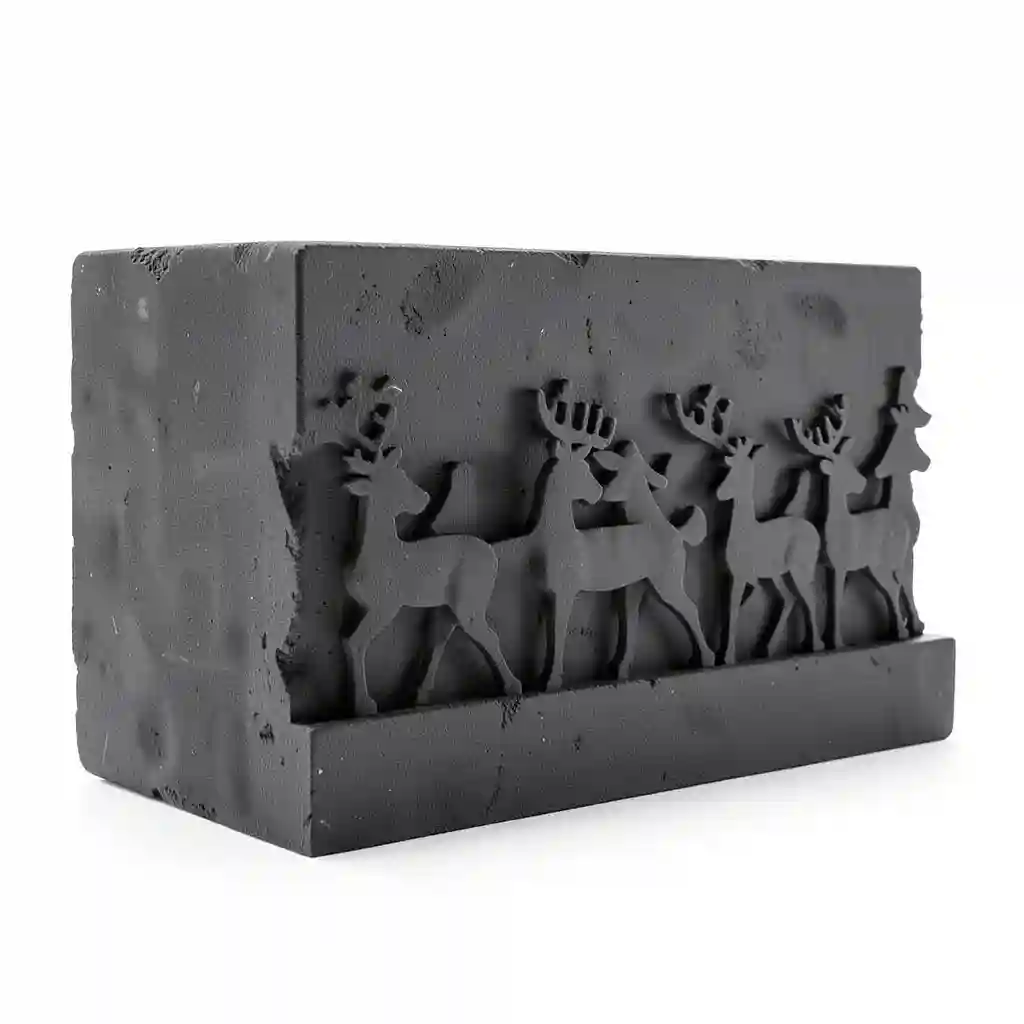Santa_And_Reindeer_Block_Scene_003.webp