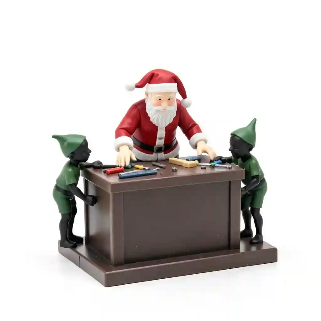 Santa_At_Toy_Assembly_Table_Scene_002.webp