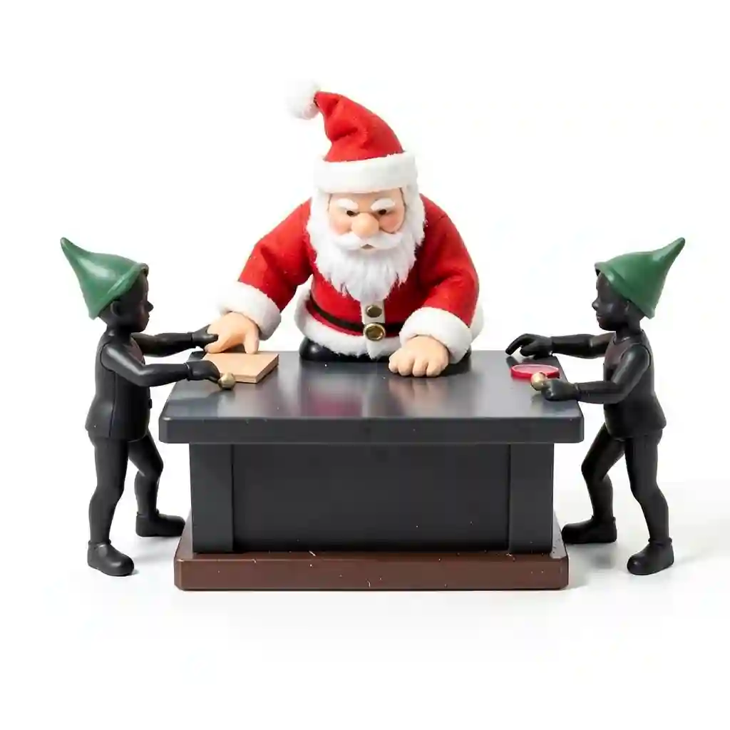Santa_At_Toy_Assembly_Table_Scene_003.webp