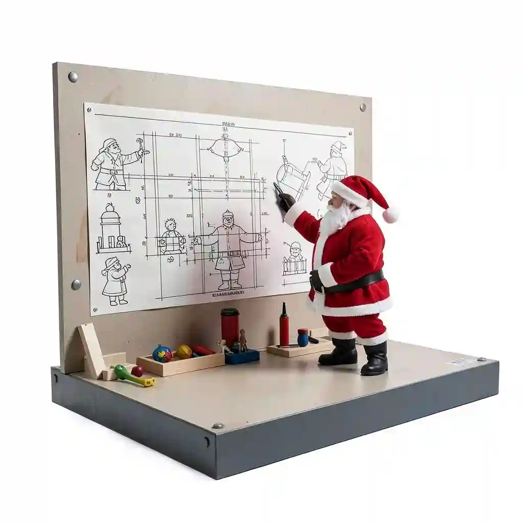 Santa_Blueprint_Design_Room_Scene_001.webp