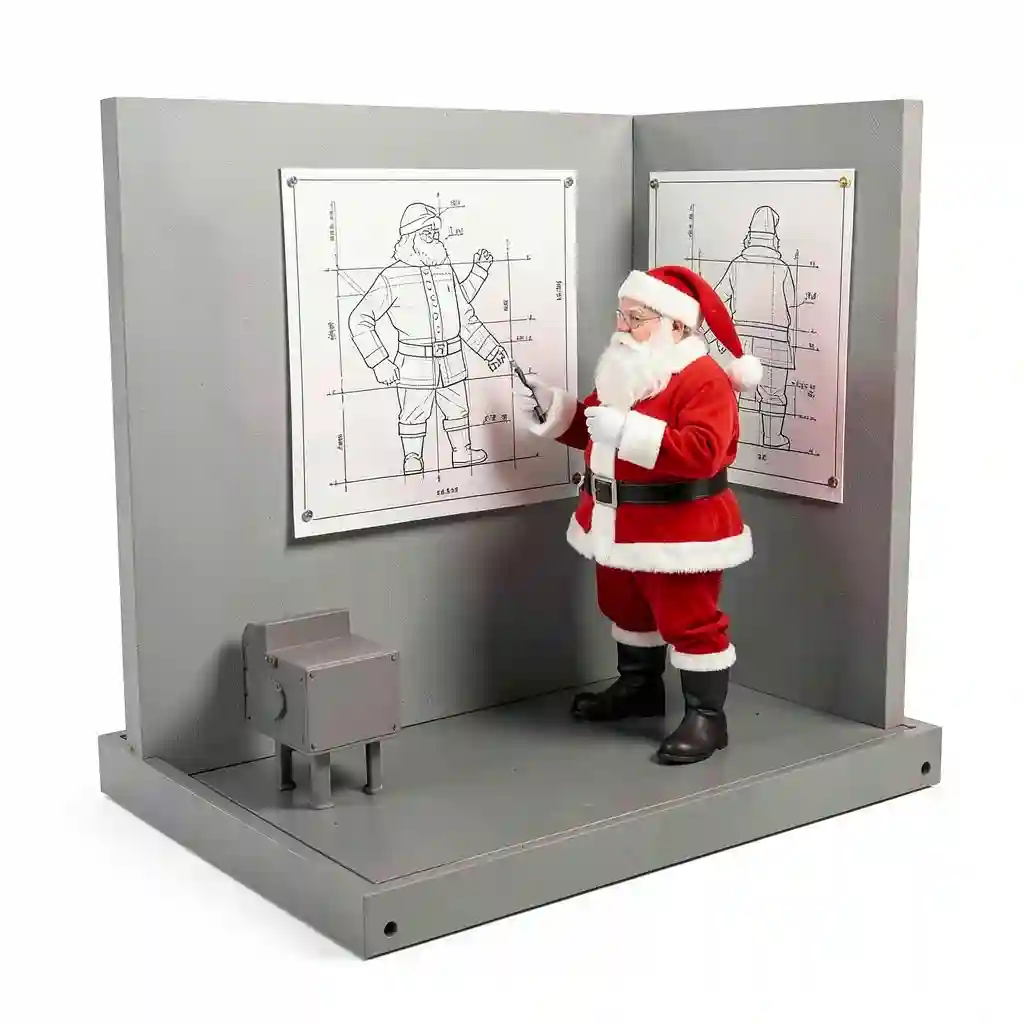 Santa_Blueprint_Design_Room_Scene_003.webp