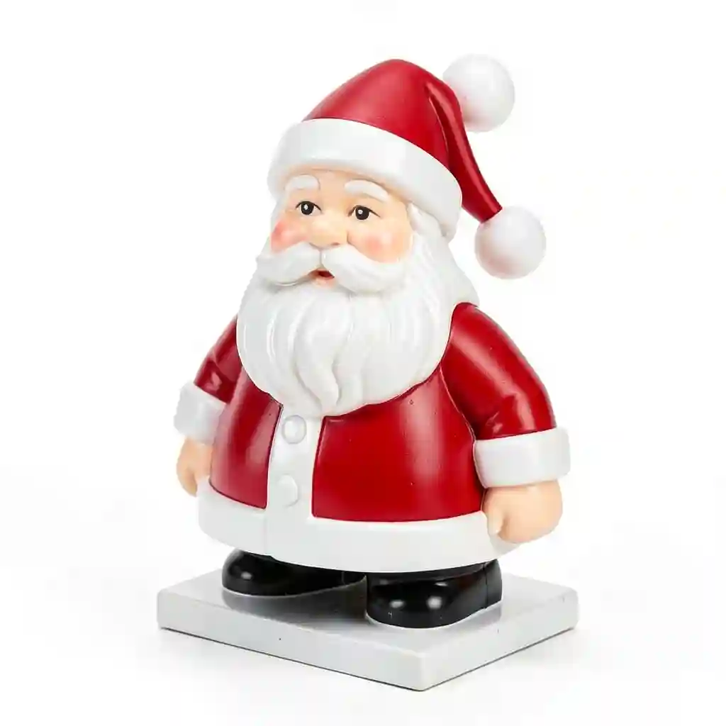 Santa_Claus_Classic_Sculpture_001.webp