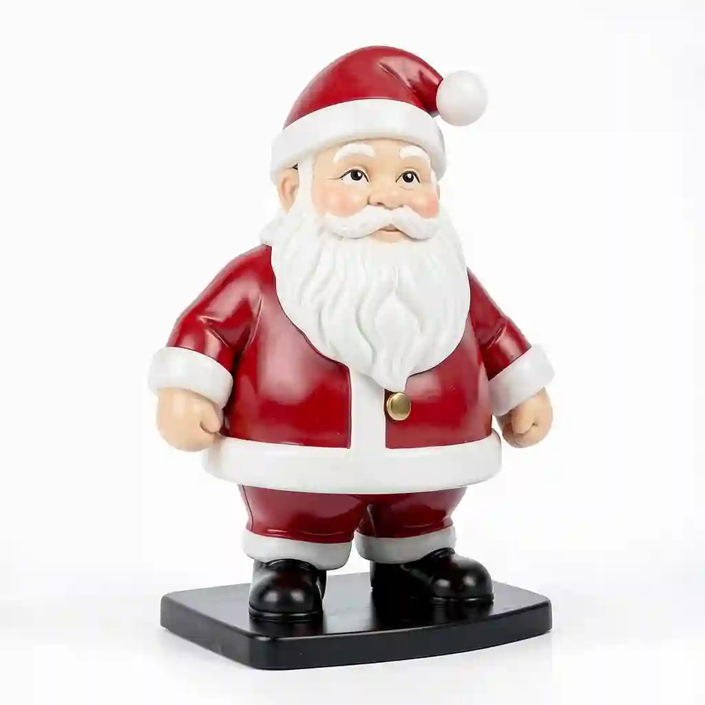 Santa_Claus_Classic_Sculpture_003.webp