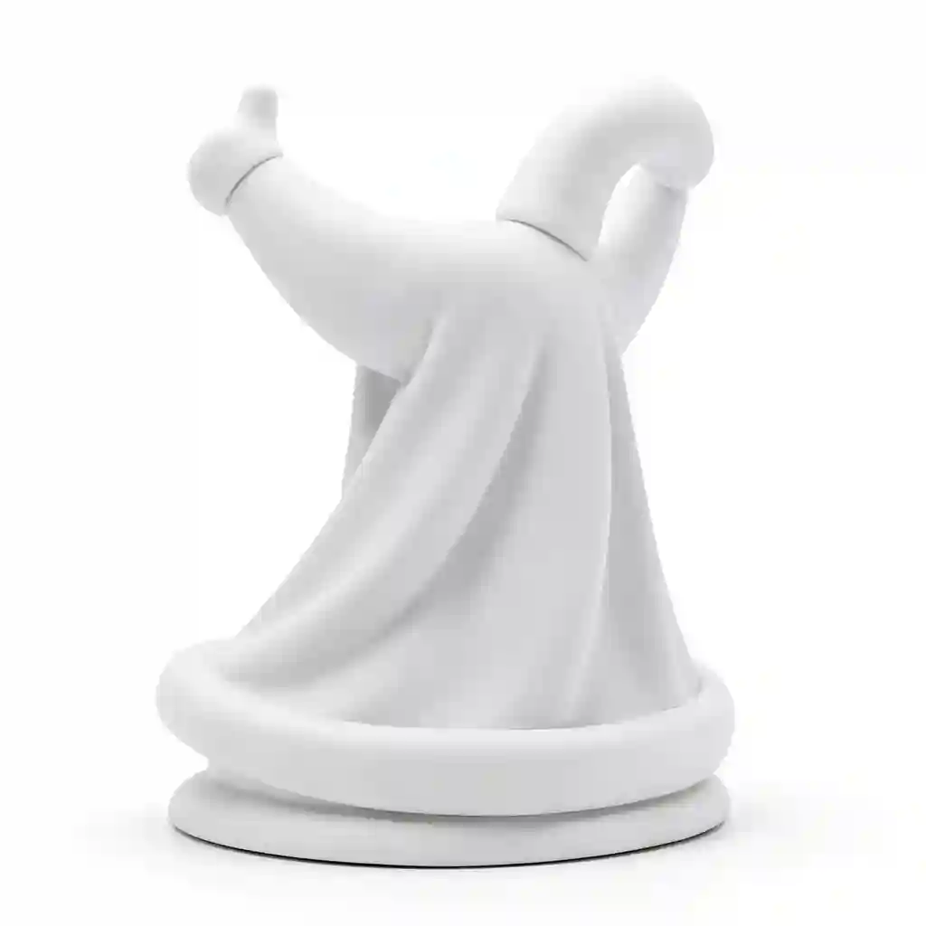 Santa_Cloak_Sculpture_002.webp