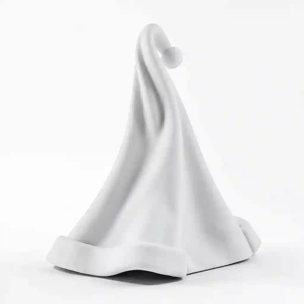 Santa_Cloak_Sculpture