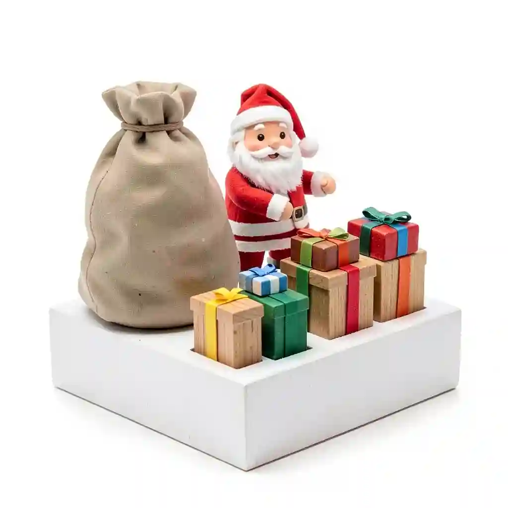 Santa_Coal_Sorting_Room_Scene