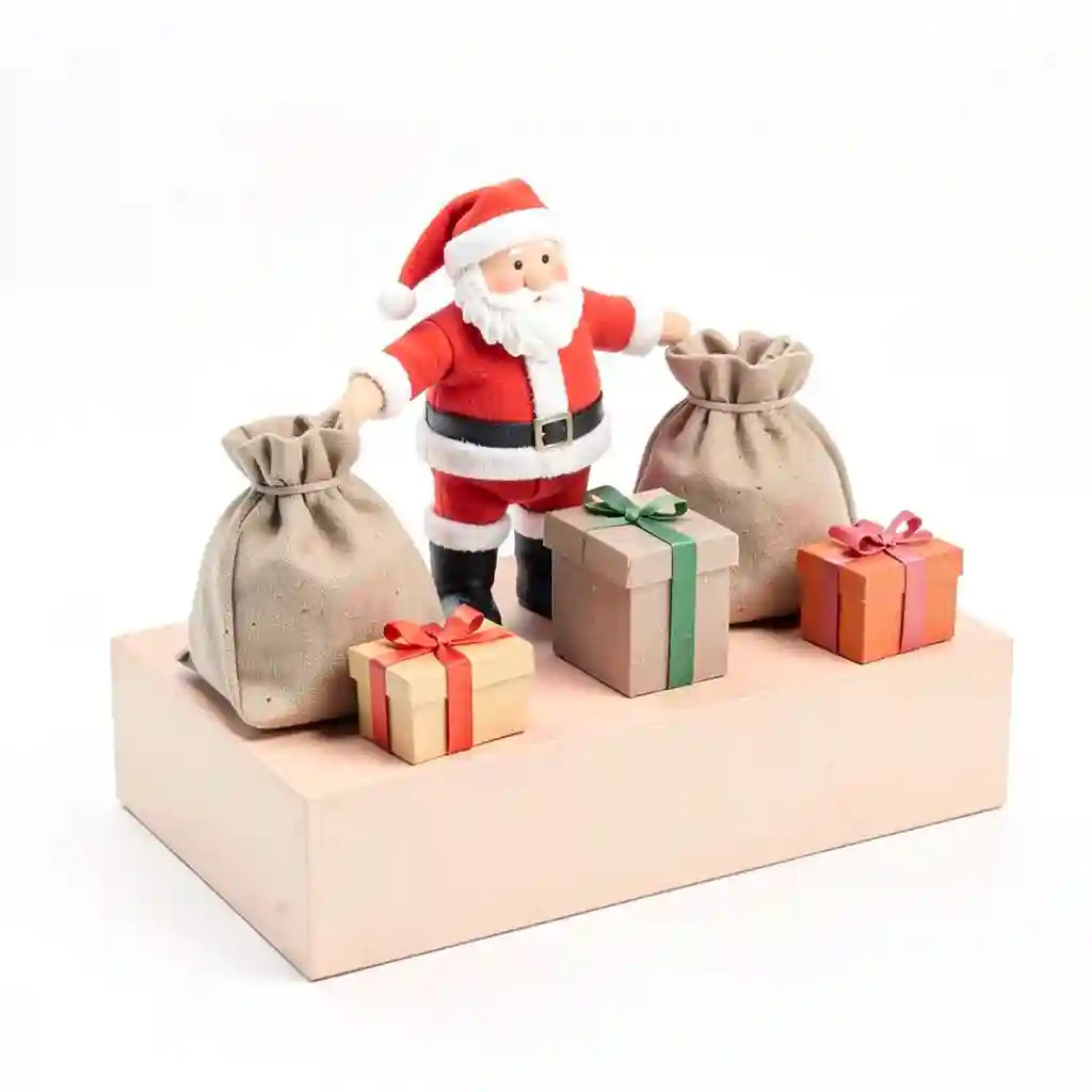 Santa_Coal_Sorting_Room_Scene_003.webp