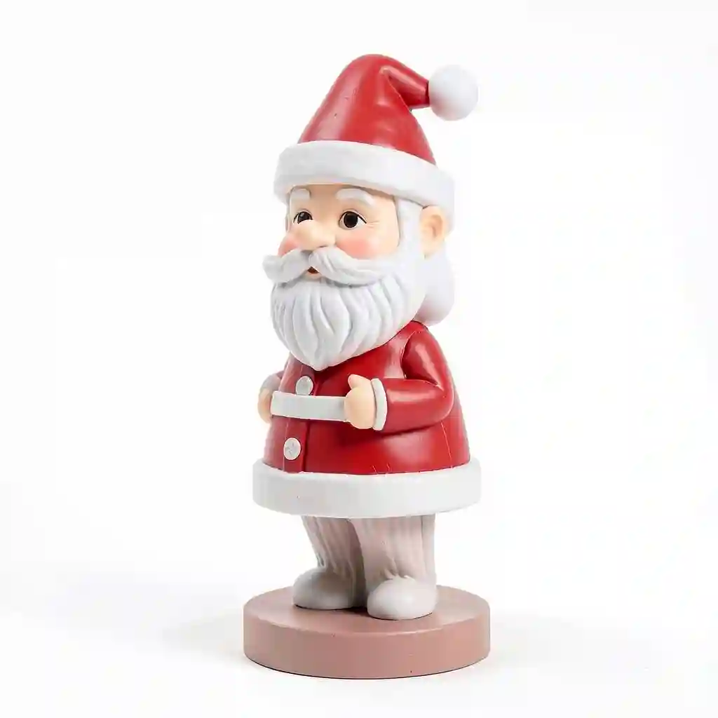 Santa_Delivery_Tower