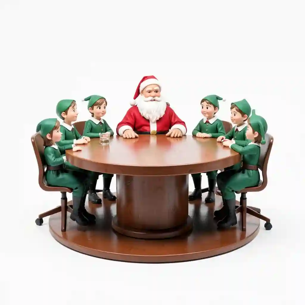 Santa_Elf_Meeting_Circle_Scene_001.webp