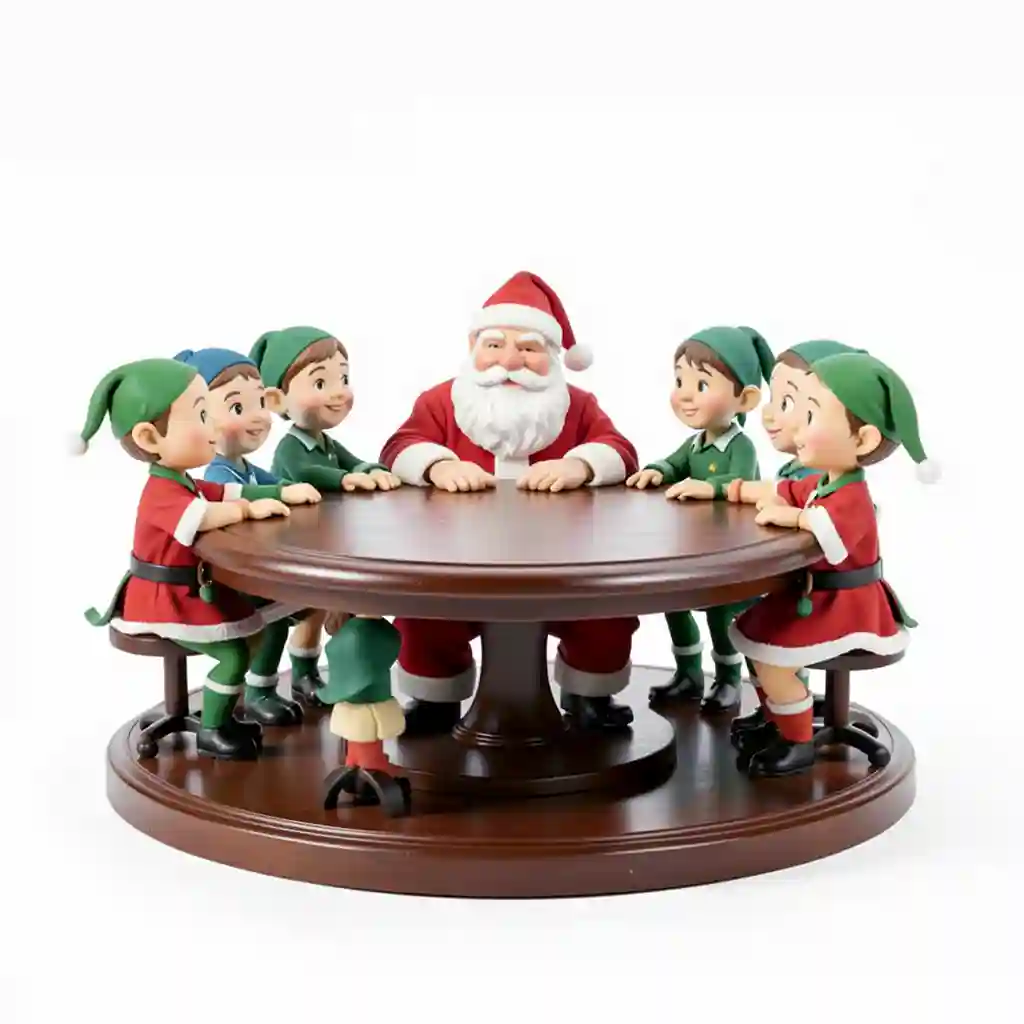 Santa_Elf_Meeting_Circle_Scene_003.webp