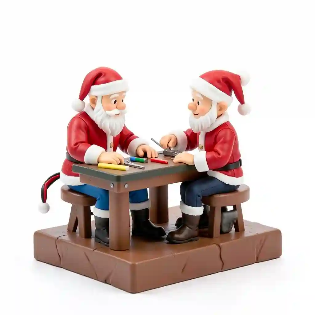 Santa_Elf_Training_Scene_001.webp