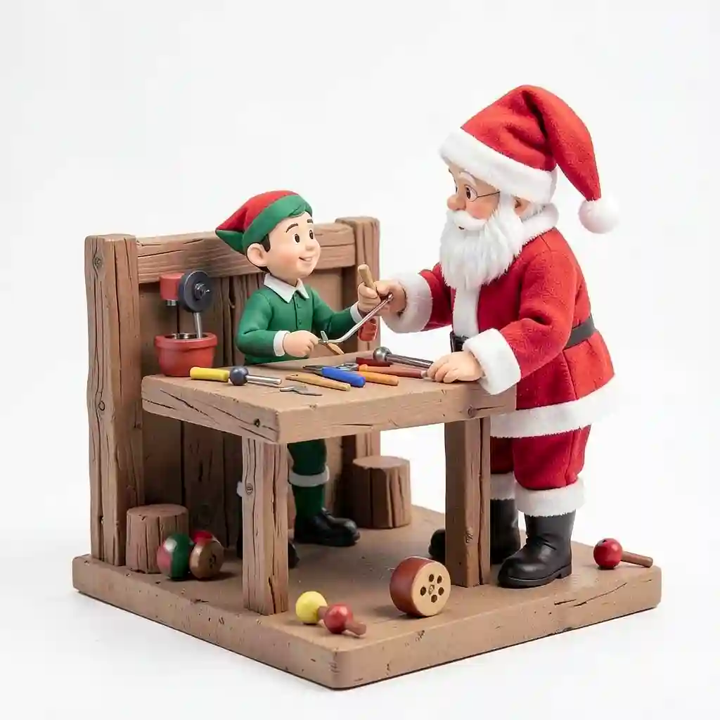 Santa_Elf_Training_Scene_002.webp