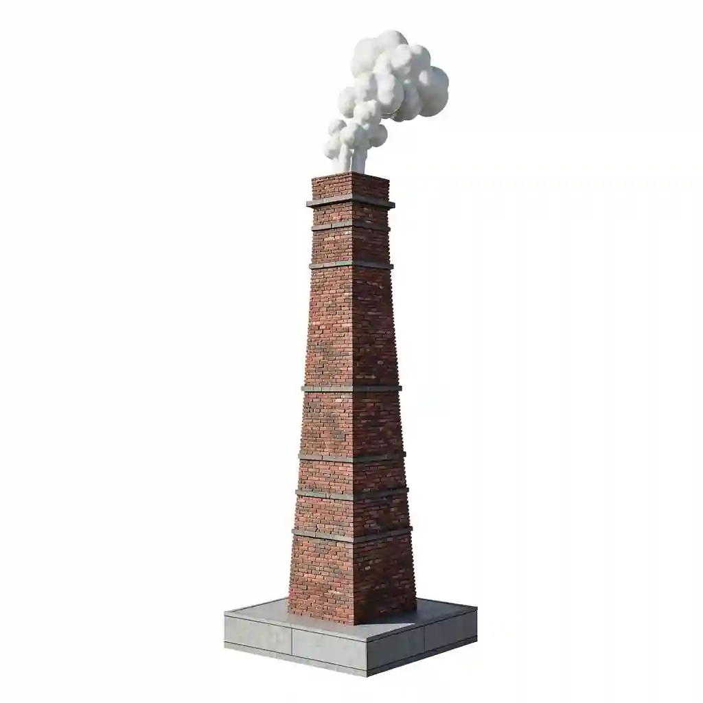 Santa_Factory_Chimney_Tower_001.webp