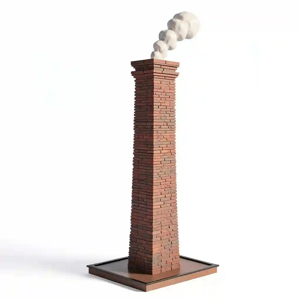 Santa_Factory_Chimney_Tower_002.webp