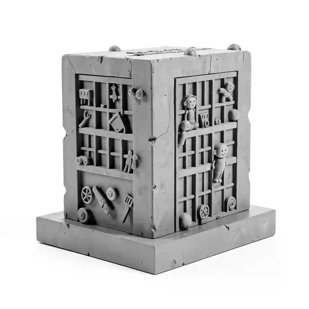 Santa_Factory_Window_Block