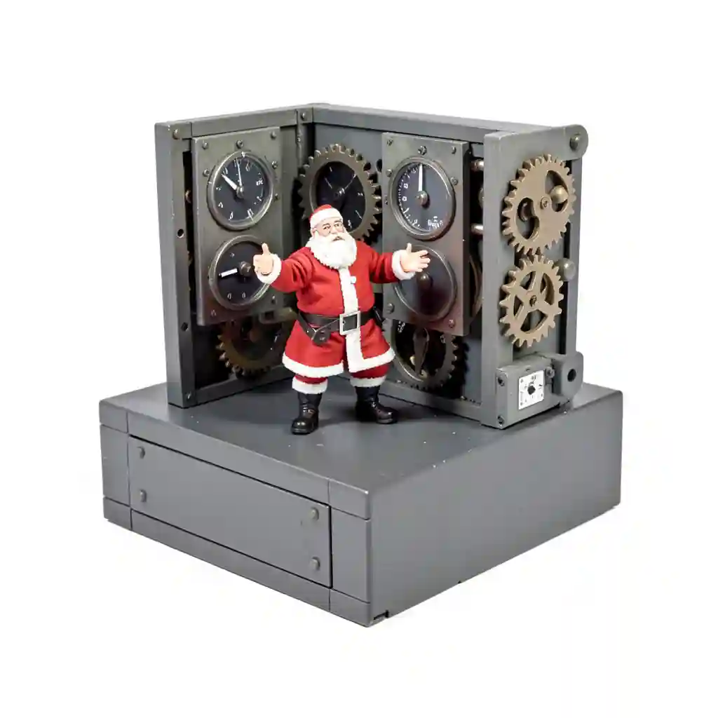 Santa_Gear_Control_Room_Scene