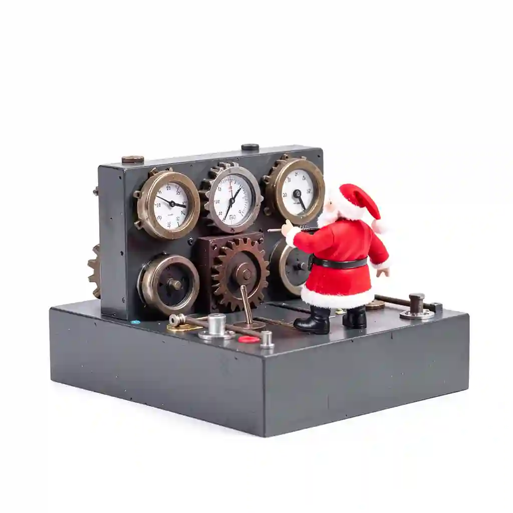 Santa_Gear_Control_Room_Scene_002.webp