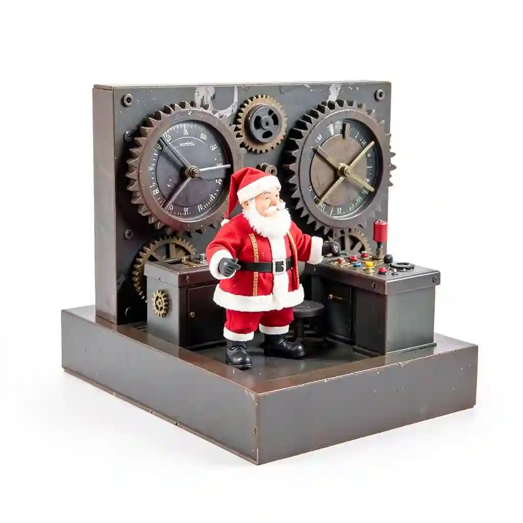 Santa_Gear_Control_Room_Scene_003.webp
