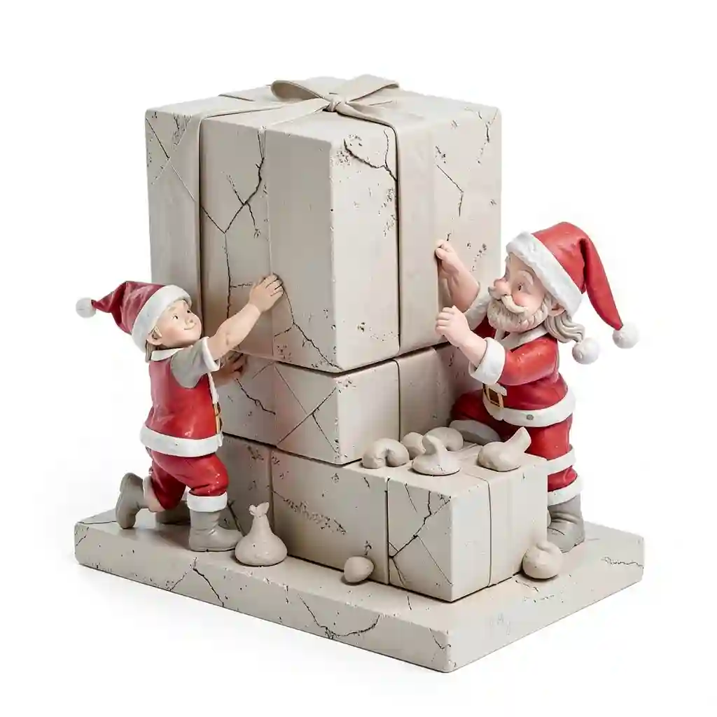 Santa_Giant_Gift_Sculpting_Scene_002.webp