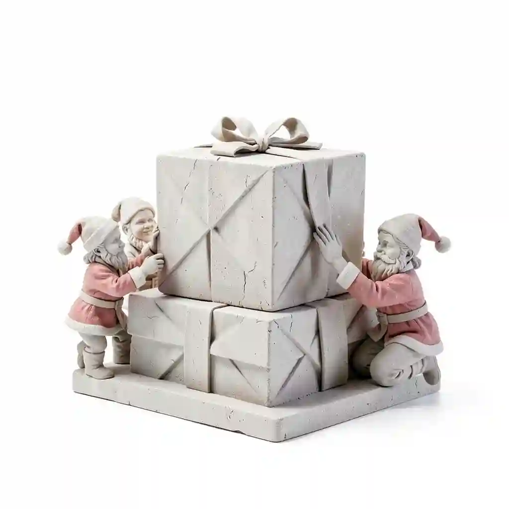 Santa_Giant_Gift_Sculpting_Scene_003.webp