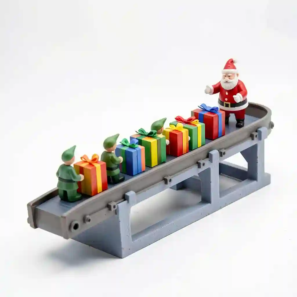Santa_Gift_Packing_Line_Scene_001.webp