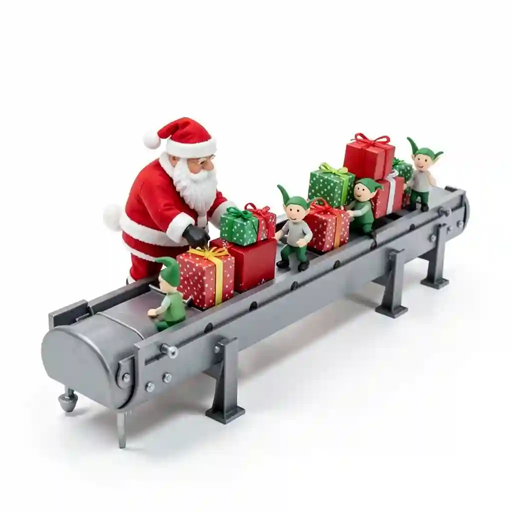 Santa_Gift_Packing_Line_Scene_002.webp
