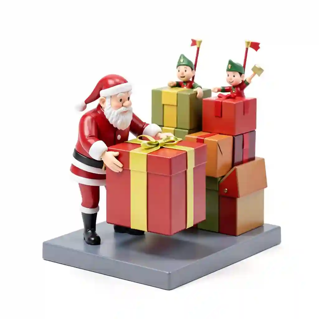 Santa_Gift_Quality_Check_Scene_001.webp