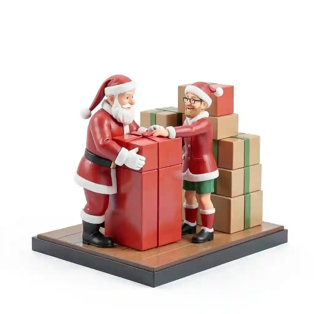 Santa_Gift_Quality_Check_Scene_003.webp