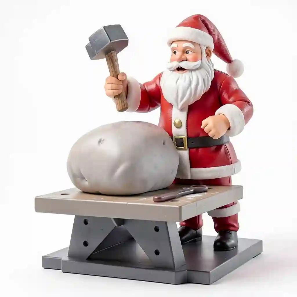 Santa_Hammering_Toy_Scene_001.webp