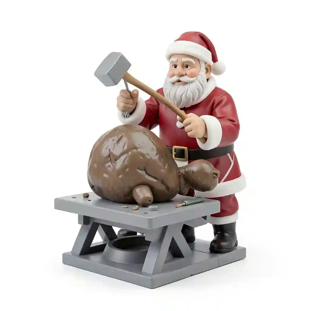 Santa_Hammering_Toy_Scene_002.webp