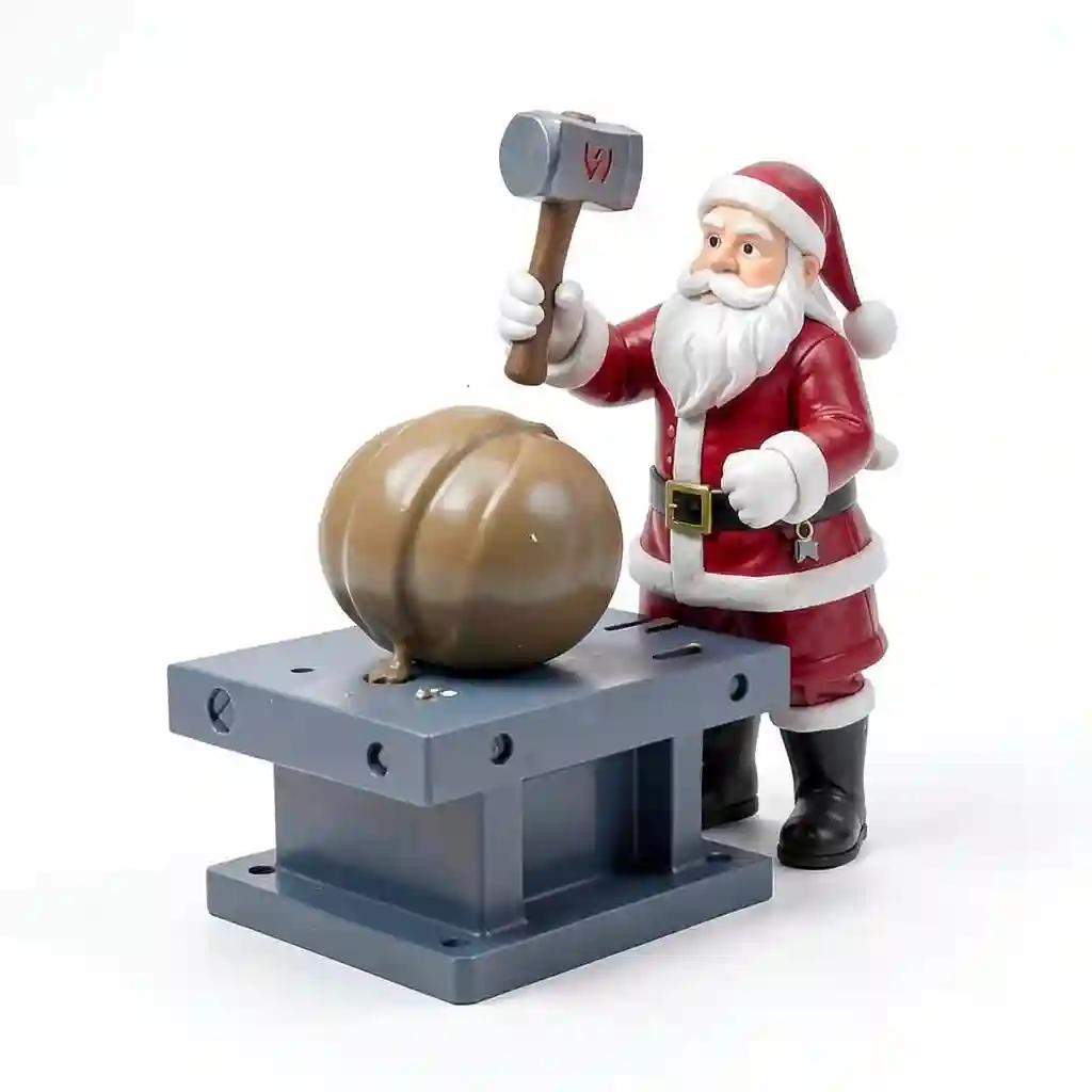 Santa_Hammering_Toy_Scene