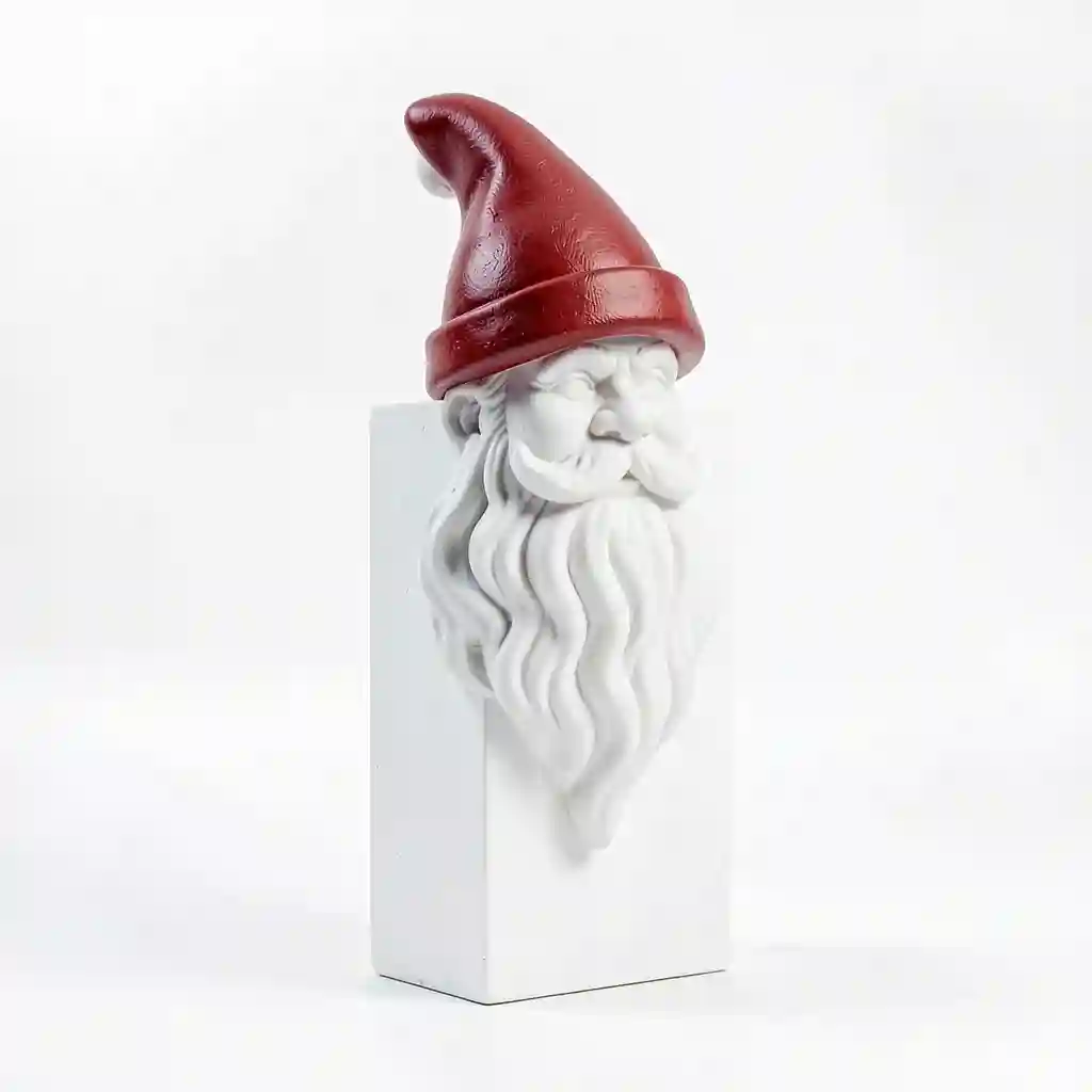 Santa_Hat_And_Beard_Minimal_Form_002.webp