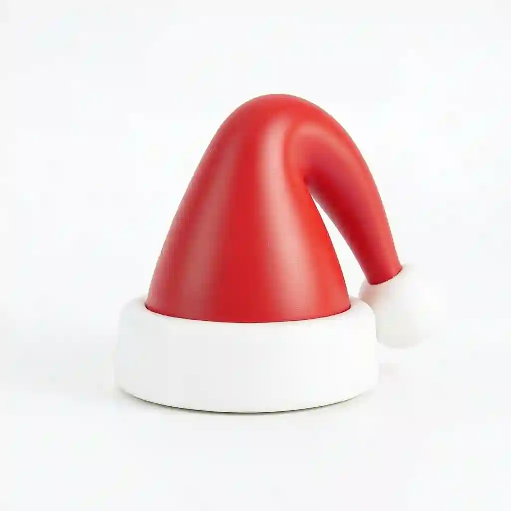 Santa_Hat_Sculpture_002.webp